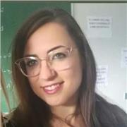 Insegnante sostegno , impartisco lezioni di tutte le materie per la scuola primaria e medie